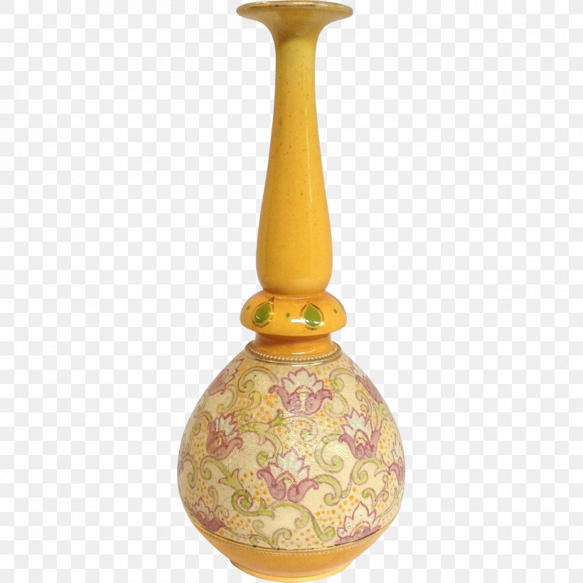 Ceramic Vase, PNG, 1778x1778px, Ceramic, Artifact, Vase Download Free