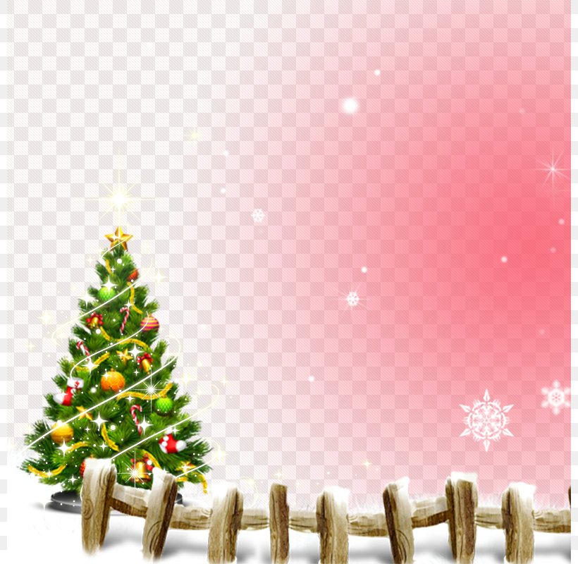 Christmas Tree Christmas Ornament La Vie Motel, PNG, 800x800px, Santa Claus, Christmas, Christmas Decoration, Christmas Ornament, Christmas Tree Download Free