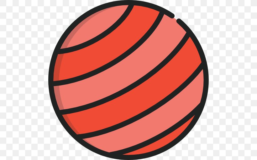 Clip Art Cricket Balls Line Special Olympics Area M, PNG, 512x512px, Cricket, Area, Ball, Cricket Balls, Red Download Free