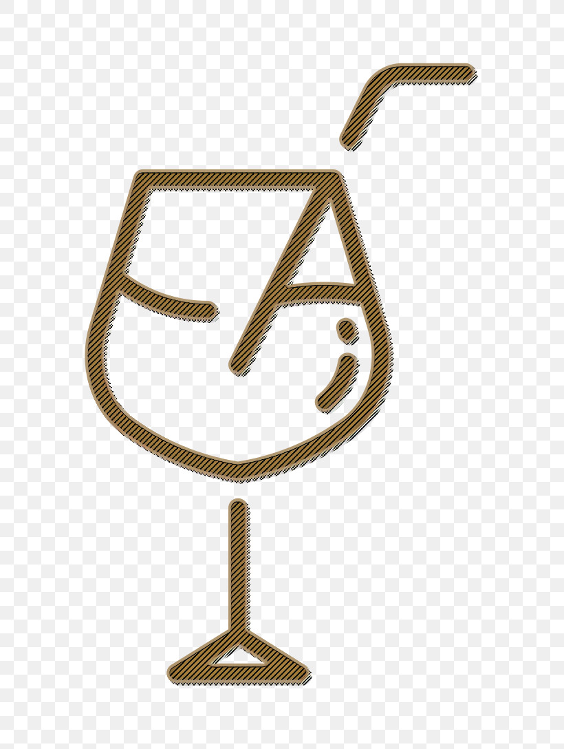 Cocktail Icon Party Icon, PNG, 686x1088px, Cocktail Icon, Cabernet Sauvignon, Denominazione Di Origine Controllata, Etna Bianco, Etna Doc Download Free