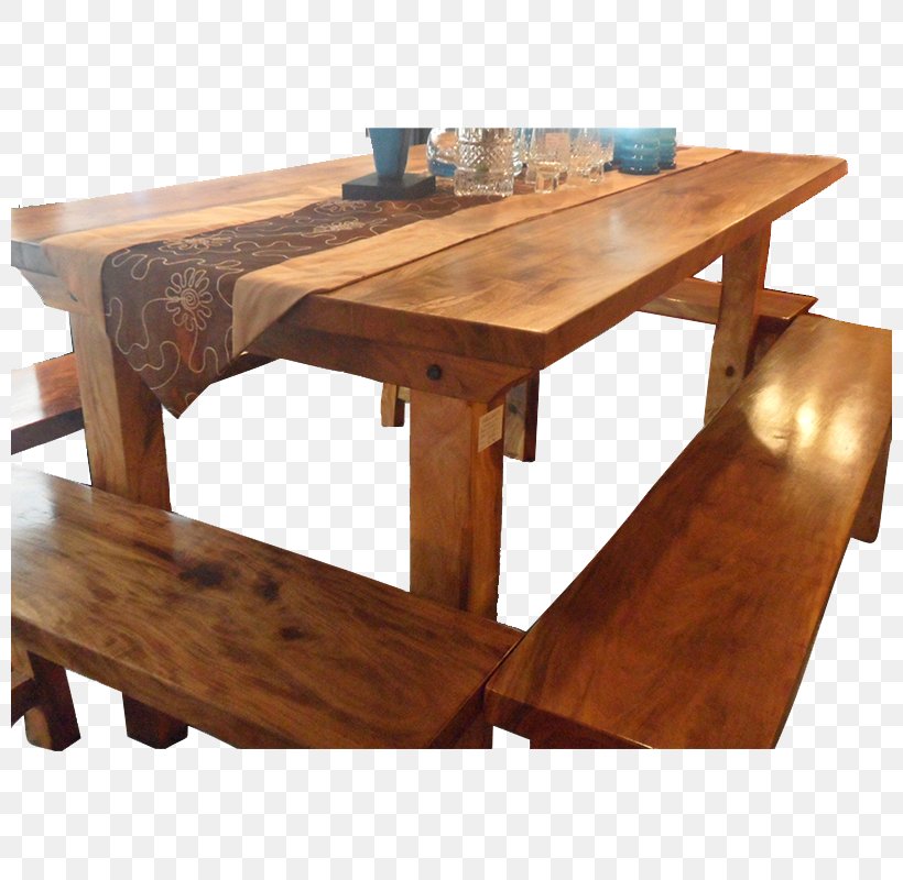 Coffee Tables Furniture Dining Room Wood, PNG, 800x800px, Table, Coffee Table, Coffee Tables, Dining Room, Furniture Download Free
