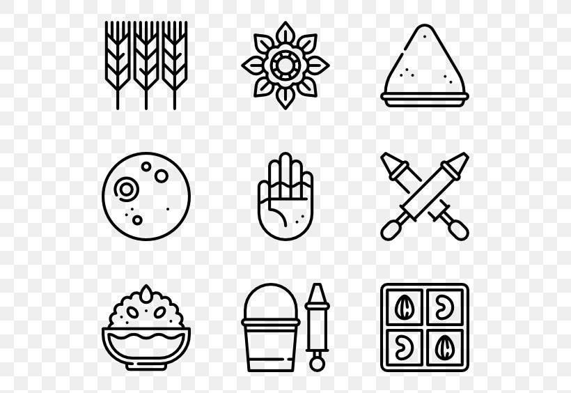 Clip Art, PNG, 600x564px, Icon Design, Area, Art, Avatar, Beaker Download Free