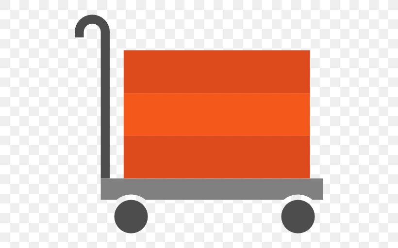 Trolly, PNG, 512x512px, Share Icon, Brand, Directory, Hyperlink, Orange Download Free