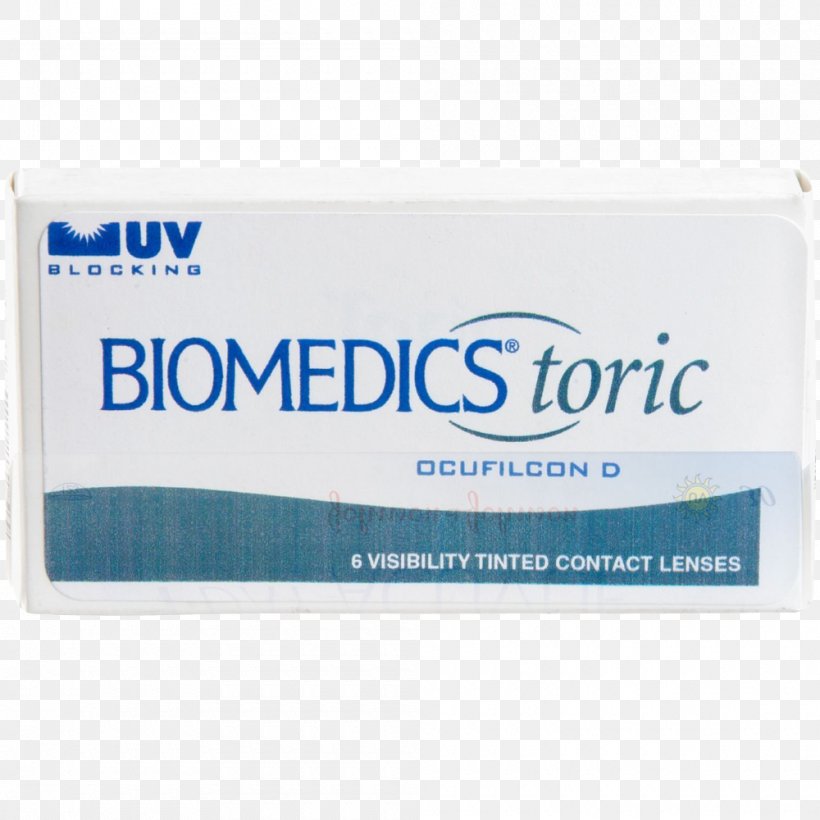 CooperVision Biomedics Toric Toric Lens Coopervision Biomedics 55 Premier, PNG, 1000x1000px, Coopervision, Brand, Contact Lenses, Lens, Toric Lens Download Free