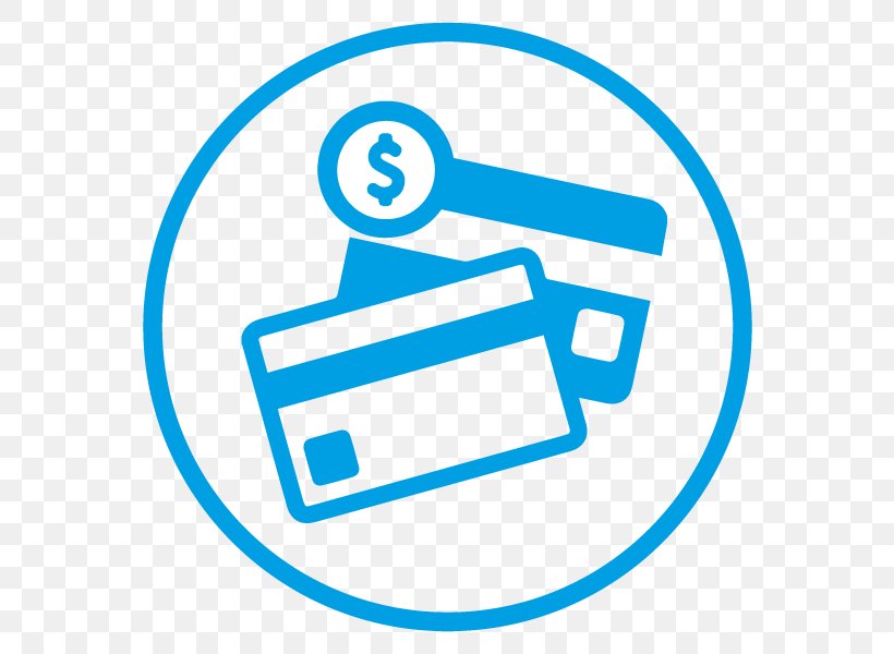Credit Card Debit Card Payment Loan, PNG, 600x600px, Credit Card, Area, Bank, Brand, Business Download Free