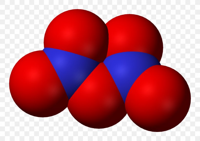 Dinitrogen Pentoxide Dinitrogen Trioxide Nitrogen Oxide Nitric Oxide, PNG, 1100x779px, Dinitrogen Pentoxide, Ball, Binary Phase, Chemical Compound, Chemistry Download Free