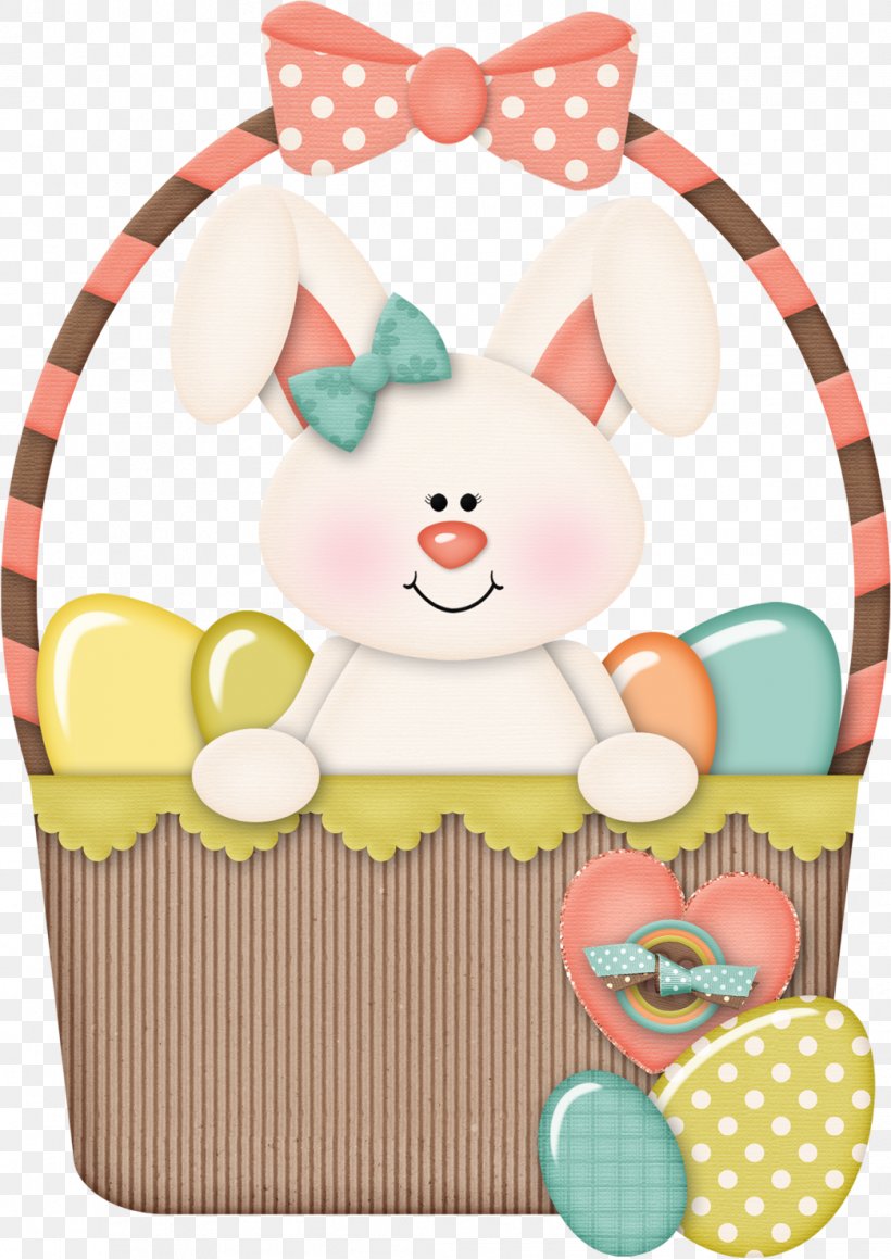 Easter Bunny European Rabbit Easter Egg, PNG, 1043x1475px, Easter Bunny, Art, Askartelu, Baby Toys, Birthday Download Free