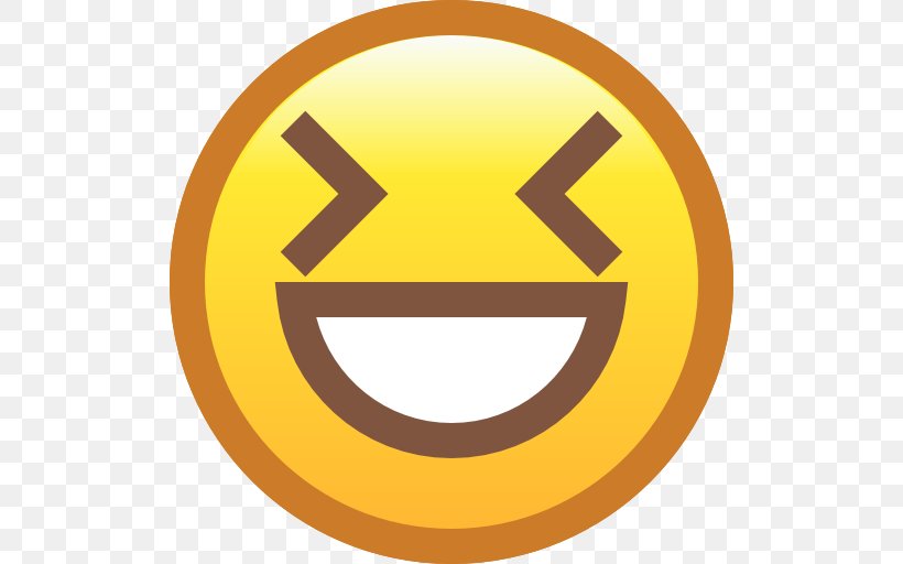 Emoticon Emotion Markup Language Smiley, PNG, 512x512px, Emoticon, Emotion, Emotion Markup Language, Feeling, Flat Design Download Free