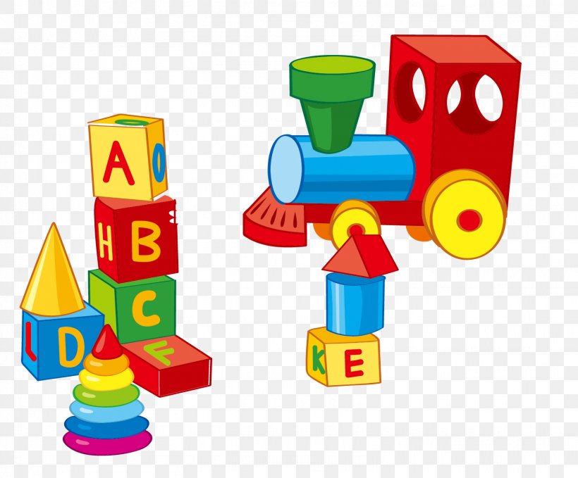 Fine Motor Skill Language Development Child Development Gross Motor Skill, PNG, 1566x1297px, Skill, Area, Child, Child Development, Definition Download Free