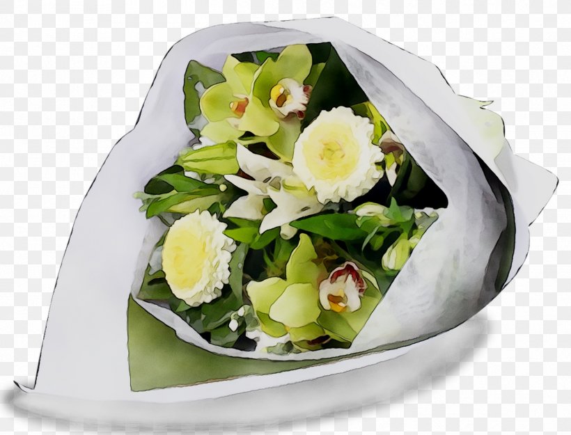 Floral Design Cut Flowers Flower Bouquet, PNG, 1296x989px, Floral Design, Anthurium, Artificial Flower, Bouquet, Cut Flowers Download Free