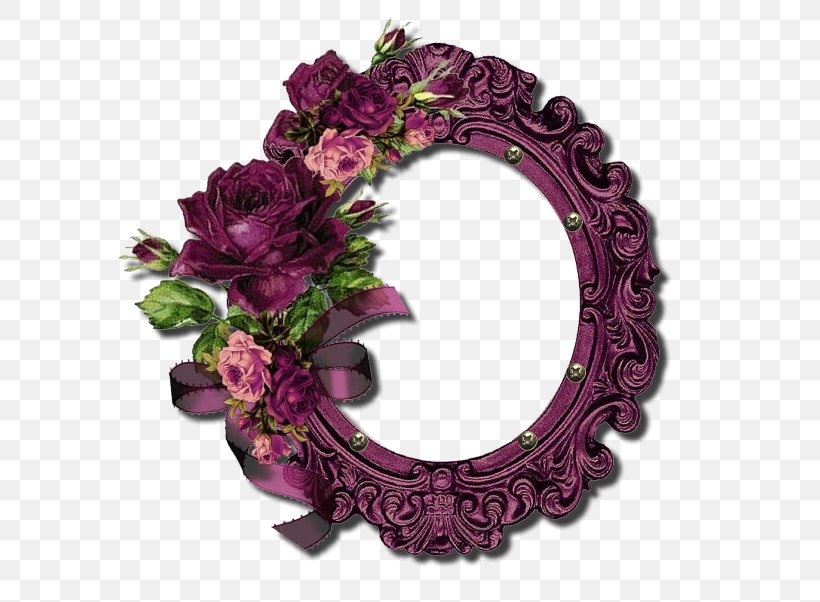Floral Design Wreath Cut Flowers, PNG, 602x602px, Floral Design, Cut Flowers, Decor, Floristry, Flower Download Free
