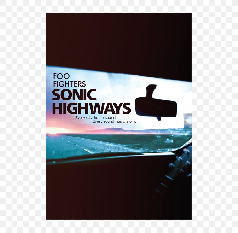 Foo Fighters Sonic Highways World Tour DVD Nashville, PNG, 800x800px, Foo Fighters, Advertising, Banner, Brand, Chris Shiflett Download Free