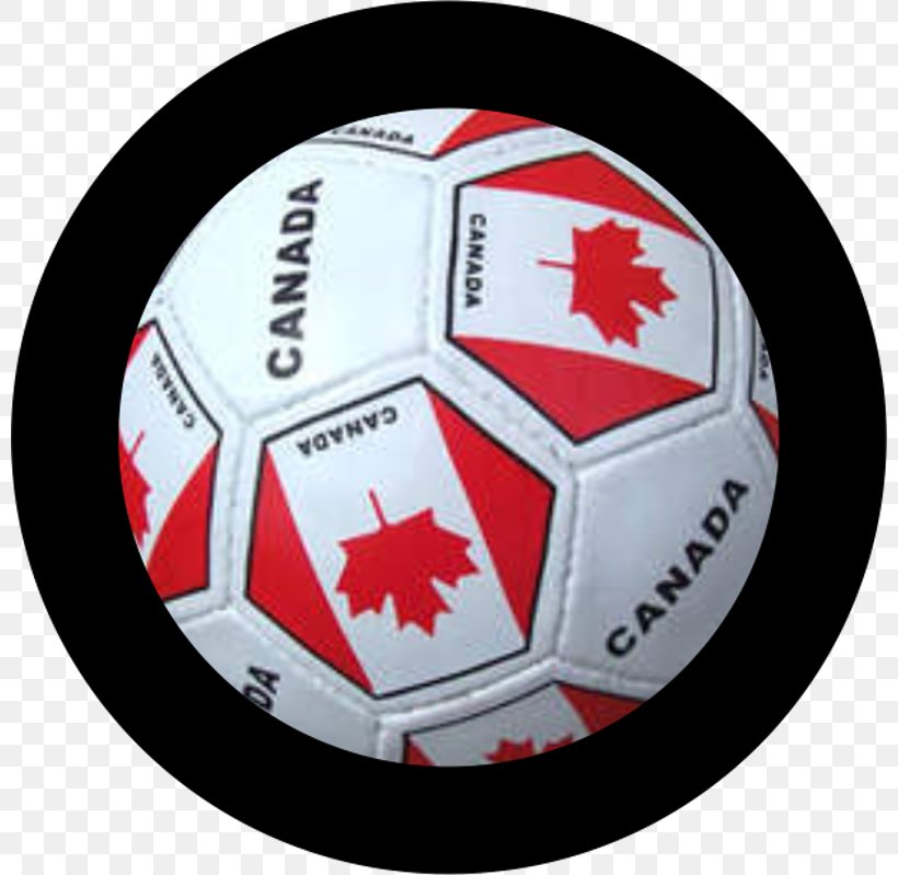 Football Canada MLS Toronto FC, PNG, 800x799px, Ball, Beach Soccer, Canada, College Soccer, Football Download Free