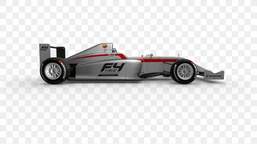 Formula One Car Formula 1 Model Car Formula Racing, PNG, 1920x1080px, Formula One Car, Auto Racing, Automotive Design, Automotive Exterior, Brand Download Free