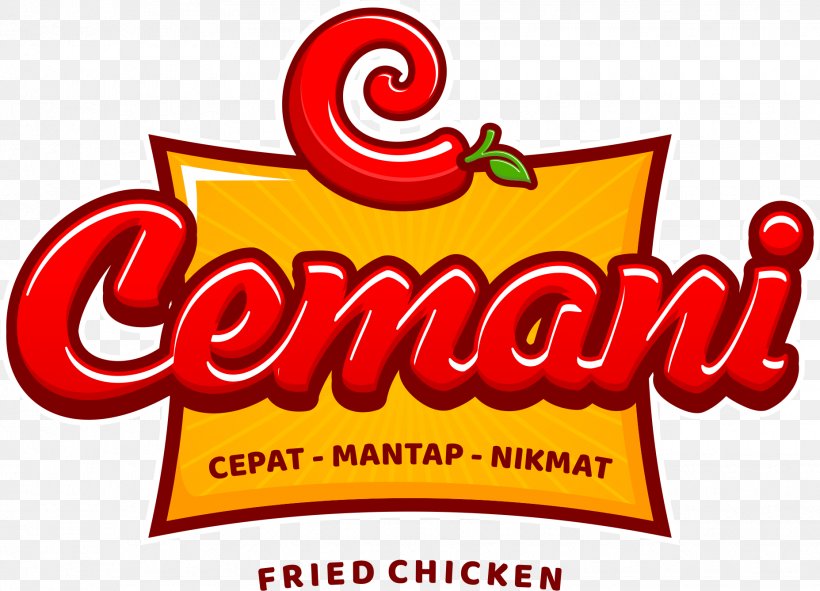 Fried Chicken Ayam Cemani Fast Food Cuisine, PNG, 1855x1337px, Fried Chicken, Area, Ayam Cemani, Banner, Brand Download Free