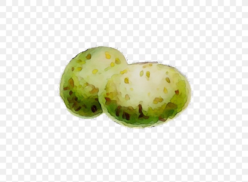 Gemstone Jewellery Fruit, PNG, 706x604px, Gemstone, Food, Fruit, Green, Jewellery Download Free