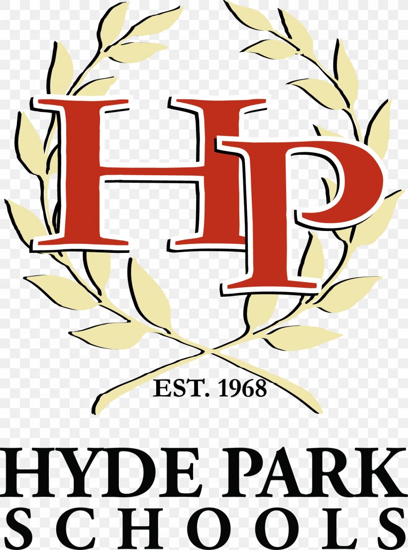 Hyde Park High School Hyde Park Schools K-8 Campus School Uniform Middle School, PNG, 1473x1986px, School, Area, Artwork, Austin, Ball Download Free