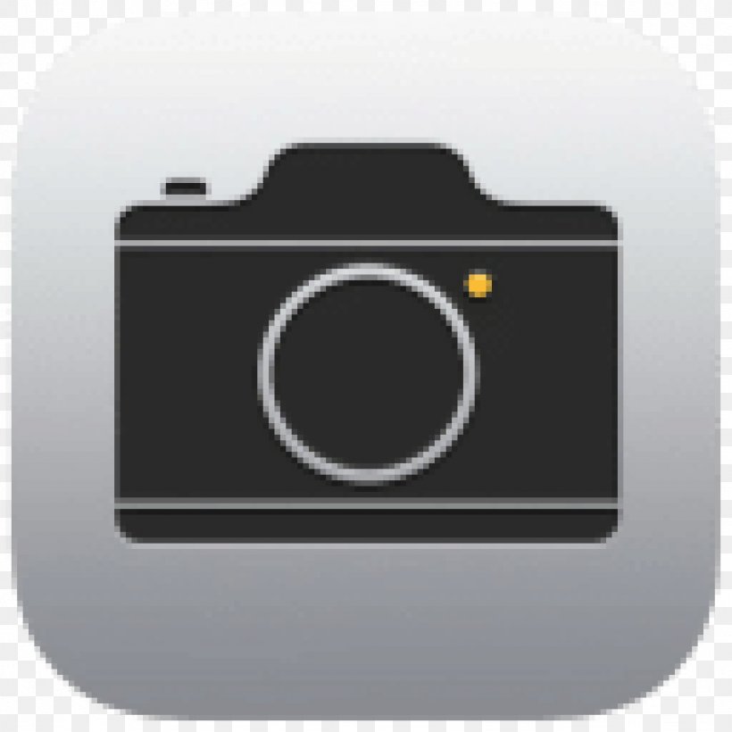 IOS 7 Camera IPad IPhone, PNG, 1024x1024px, Ios 7, Android, App Store, Apple, Camera Download Free
