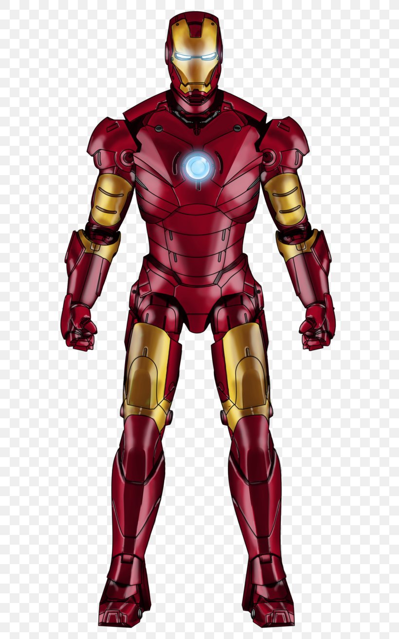 Iron Man Captain America Action & Toy Figures Costume Ultron, PNG, 607x1314px, Iron Man, Action Figure, Action Toy Figures, Aladdin, Armour Download Free