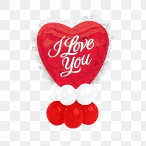 Love Goodnight Sweetheart Image Romance Youtube Png 1600x900px Love Feeling Flower Friendship Good Download Free - printed t shirt roblox youtube coming soon love text heart png pngwing