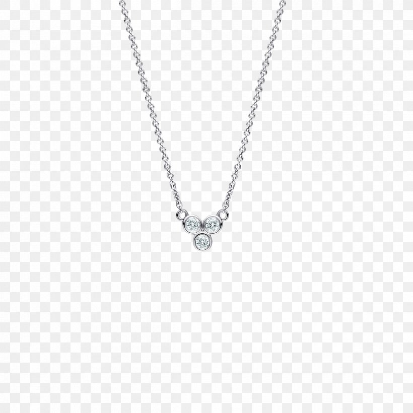 Jewellery Charms & Pendants Necklace Clothing Accessories Silver, PNG, 2400x2400px, Jewellery, Body Jewellery, Body Jewelry, Chain, Charms Pendants Download Free
