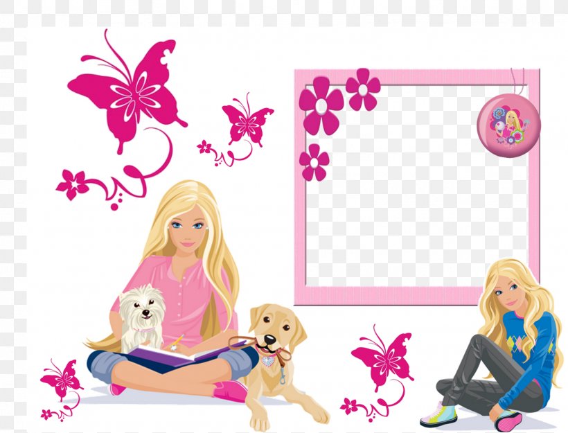 Ken Barbie Doll Drawing, PNG, 1574x1201px, Ken, Action Toy Figures, Animal Figure, Barbie, Barbie A Fashion Fairytale Download Free