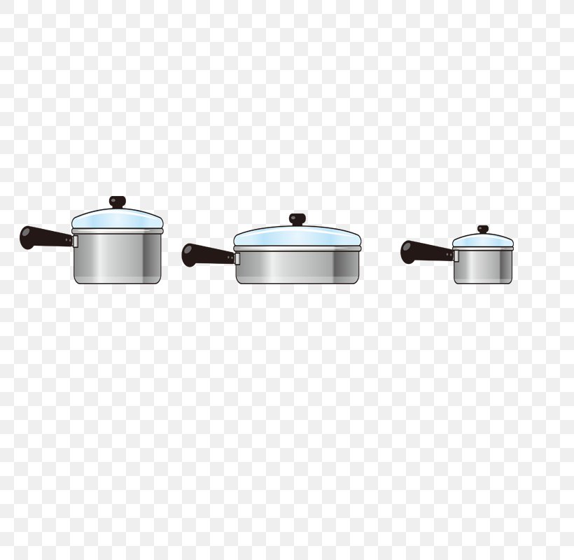 Kitchenware Lid, PNG, 800x800px, Kitchenware, Cookware And Bakeware, Frying Pan, Kitchen, Lid Download Free