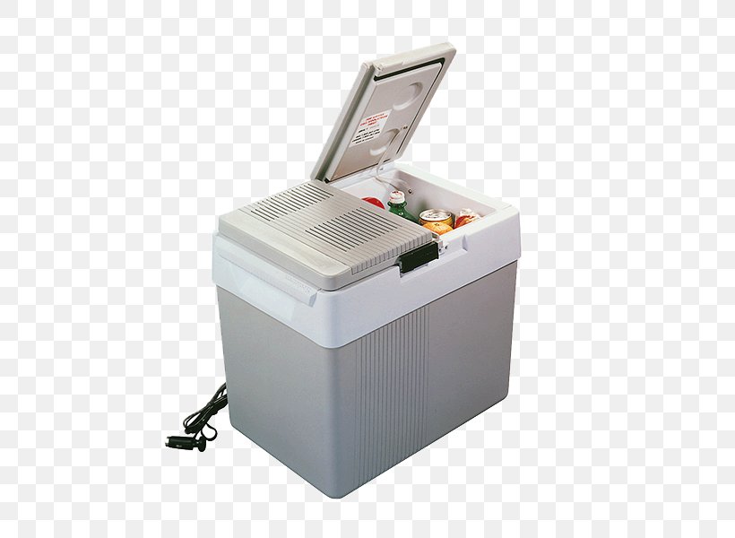 Koolatron Kargo 33 Quart Cooler Thermoelectric Cooling Thermoelectric Effect Koolatron P75 Kool Kaddy, PNG, 600x600px, Cooler, Ac Power Plugs And Sockets, Electricity, Home Appliance, Liter Download Free