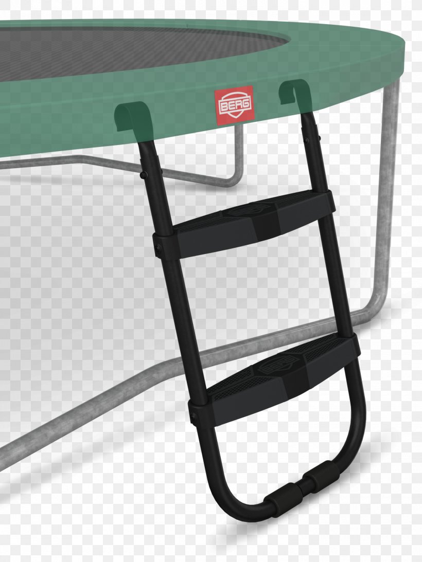 Ladder Trampoline Height Stairs Mountain, PNG, 1500x2000px, Ladder, Acrobatics, Chair, Furniture, Height Download Free