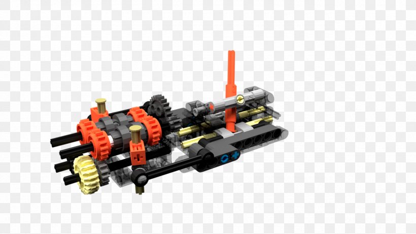 Lego Technic Toy Aston Martin Vulcan Lego Mindstorms, PNG, 1280x720px, Lego Technic, Aston Martin, Aston Martin Vulcan, Axle, Hardware Download Free