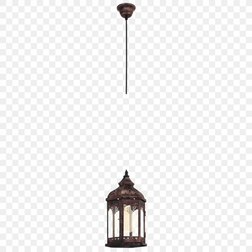 Light Fixture Lantern EGLO Antique, PNG, 827x827px, Light, Antique, Ceiling, Ceiling Fixture, Chandelier Download Free