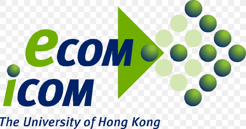Logo The University Of Hong Kong Brand Product Meicom, PNG, 1124x590px, Logo, Brand, Data, Form, Green Download Free
