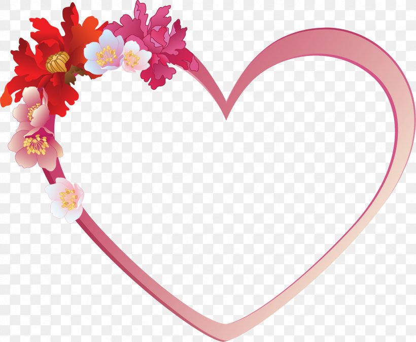 Love Clip Art, PNG, 2062x1694px, Love, Body Jewelry, Cut Flowers, Floral Design, Flower Download Free