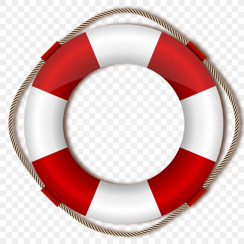 Maritime Transport Clip Art, PNG, 4500x4500px, Maritime Transport, Ball, International Maritime Signal Flags, Lifebuoy, Personal Flotation Device Download Free