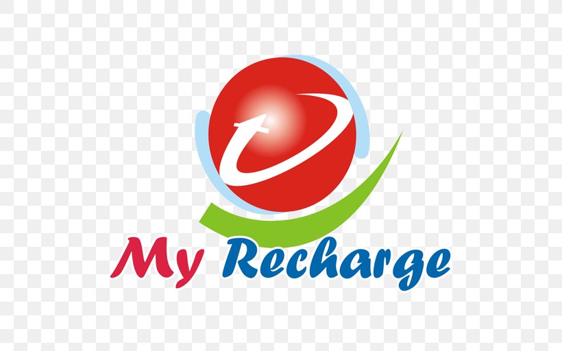 Mobile Phones My Recharge Pvt Ltd Google Play, PNG, 512x512px, Mobile Phones, Android, Area, Artwork, Brand Download Free