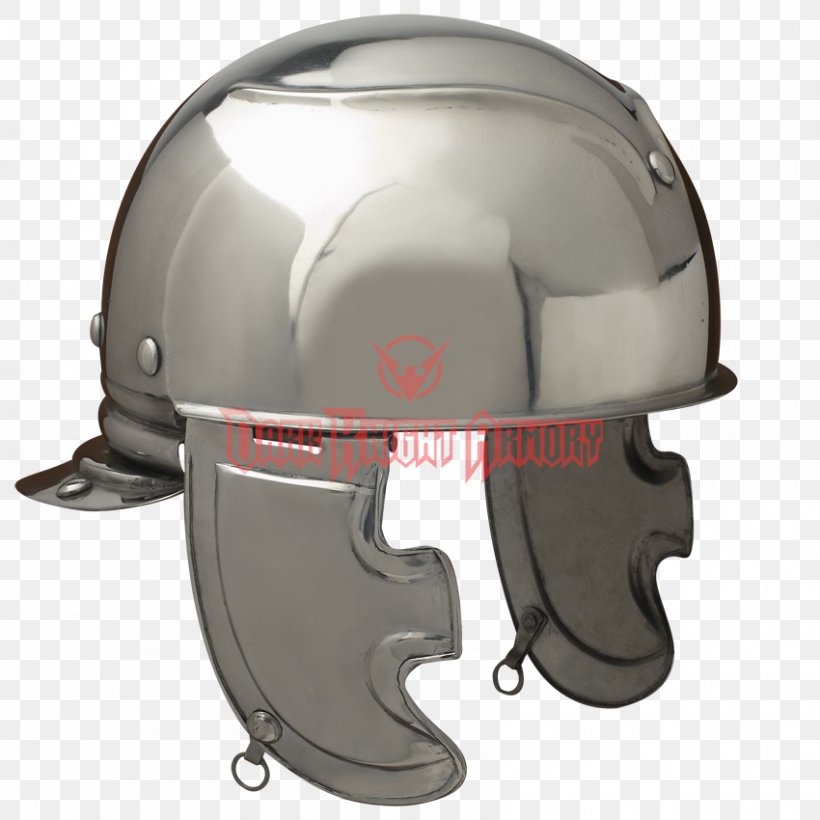 Motorcycle Helmets Galea Celts Montefortino Helmet, PNG, 850x850px, Motorcycle Helmets, Bicycle Helmet, Bicycle Helmets, Casque Celtique, Celtic Warfare Download Free