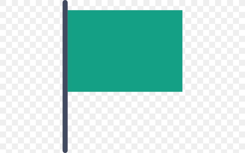 National Flag Peace Flag Symbol, PNG, 512x512px, Flag, Aqua, Calendar, Electric Battery, Grass Download Free