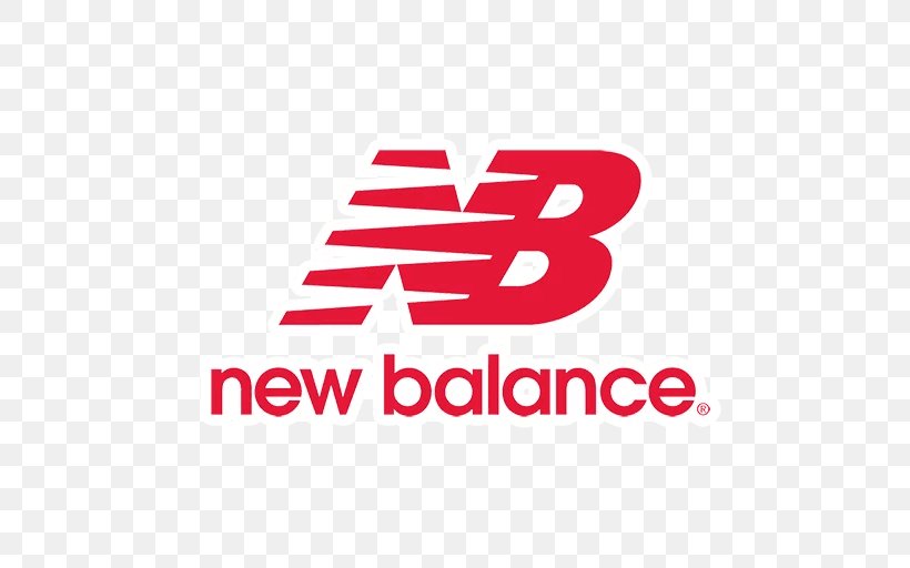 New Balance Sneakers Retail Shoe Clothing, PNG, 512x512px, New Balance, Adidas, Area, Brand, Clothing Download Free