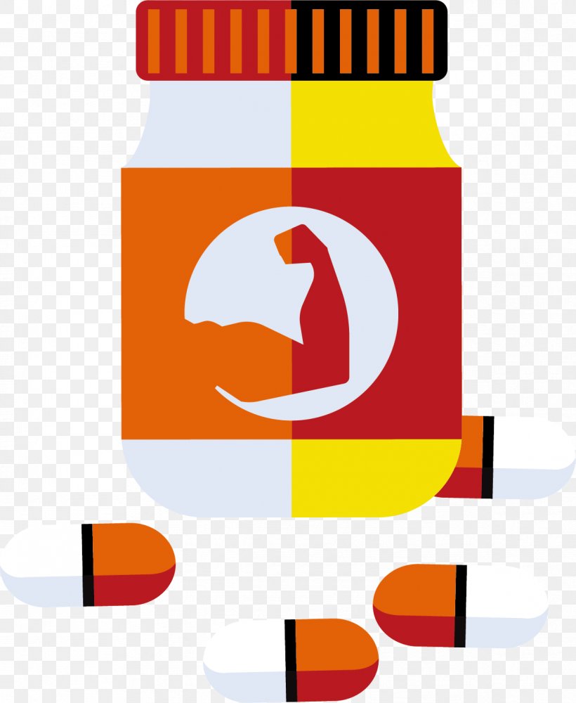 Orange Juice Clip Art, PNG, 1193x1455px, Orange Juice, Brand, Health, Healthy Diet, Nutrition Download Free