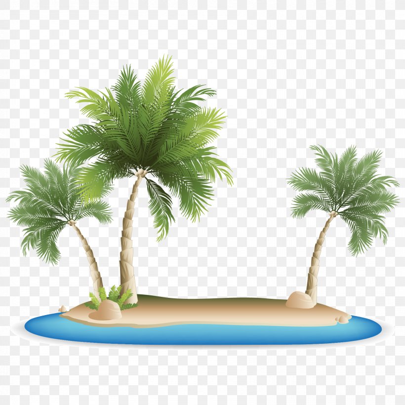 Palm Islands Tropical Islands Resort Clip Art, PNG, 1667x1667px, Palm Islands, Arecaceae, Arecales, Beach, Flowerpot Download Free