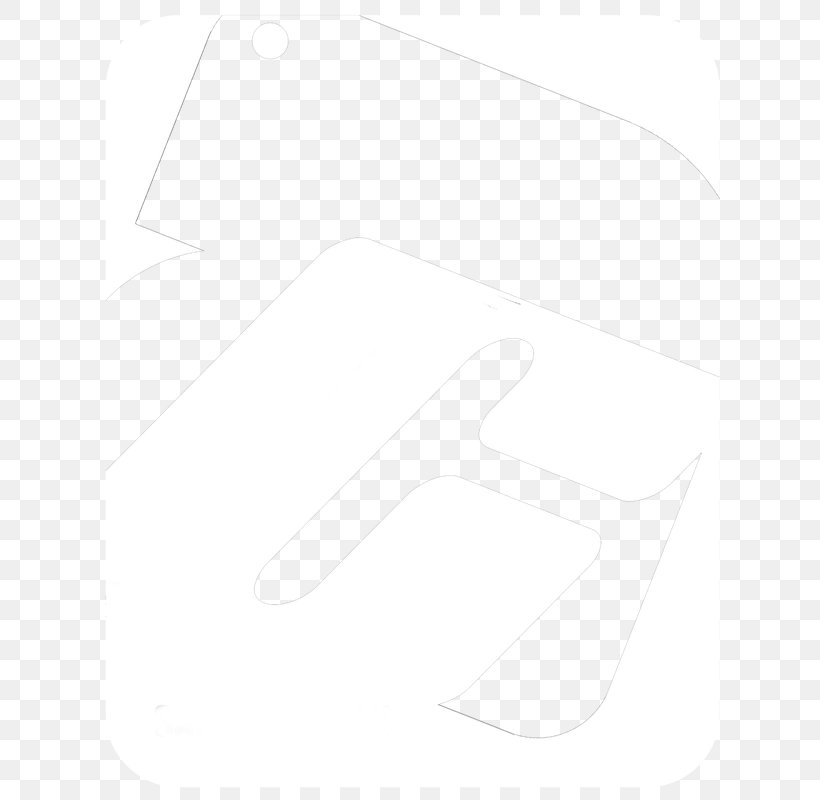 Paper White Line Angle, PNG, 676x800px, Paper, Black And White, Rectangle, White Download Free