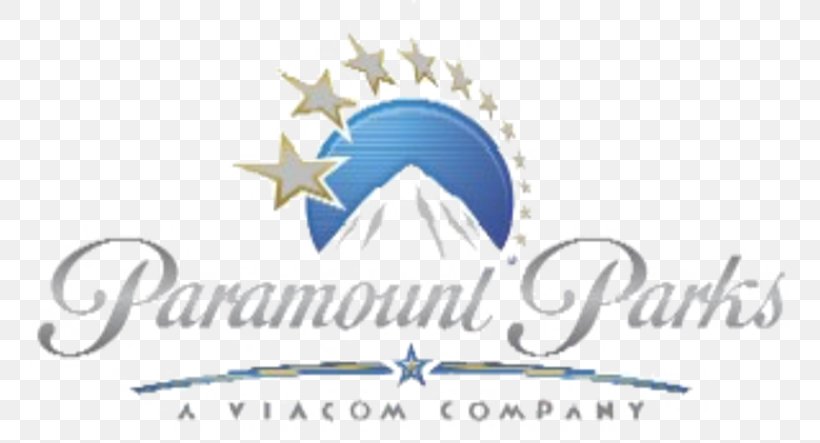 Paramount Pictures Paramount Movie Park Korea Paramount Parks Terra Mítica Amusement Park, PNG, 760x443px, Paramount Pictures, Amusement Park, Blue, Brand, Cedar Fair Entertainment Company Download Free