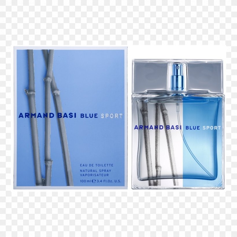 Perfume Eau De Toilette Parfumerie Armand Basi Blue Sport Armand Basi In Red, PNG, 880x880px, Perfume, Absolute, Aroma, Bottle, Cosmetics Download Free