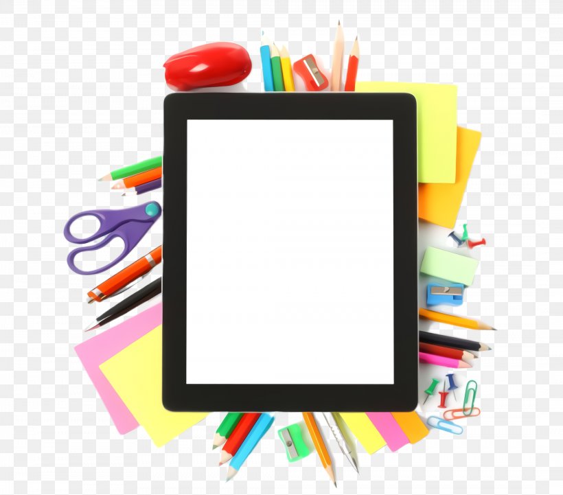 Picture Frame, PNG, 2132x1876px, Text, Electronic Device, Paper Product, Picture Frame, Rectangle Download Free