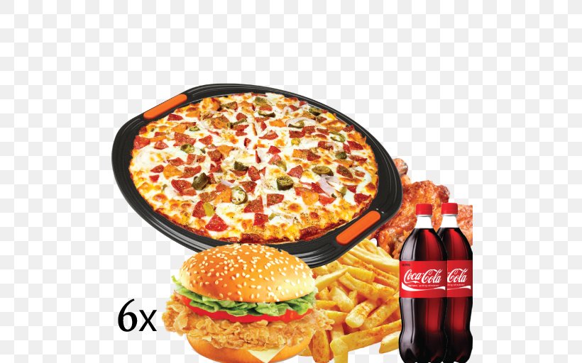 pizza fast food vegetarian cuisine hamburger junk food png 512x512px pizza american food cheese cuisine cuisine pizza fast food vegetarian cuisine