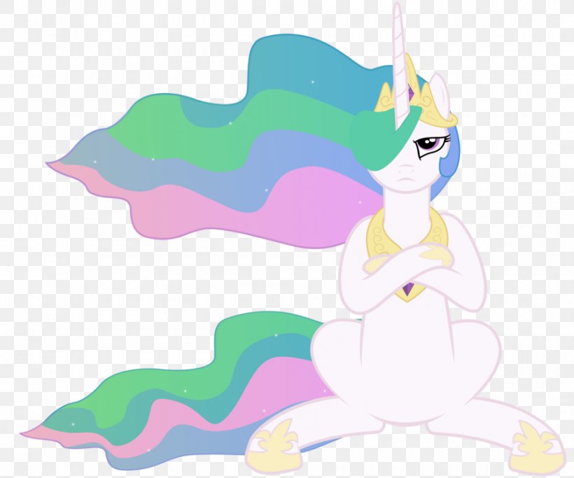 Princess Celestia Twilight Sparkle Princess Cadance Princess Luna Pony, PNG, 900x750px, Princess Celestia, Art, Cartoon, Character, Deviantart Download Free