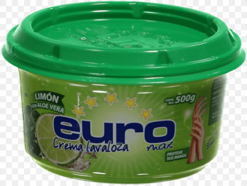 Product Plastic Supermarket Euro, PNG, 1000x755px, Plastic, Euro, Supermarket Download Free