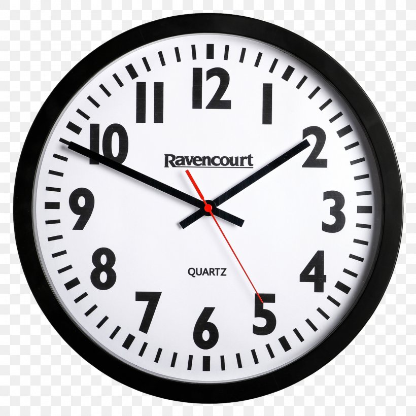 Quartz Clock Radio Clock Leni Essential Wall Clock, PNG, 1280x1280px, Clock, Brand, Gauge, Home Accessories, Kitchen Download Free