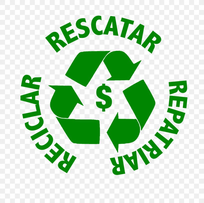 Recycling Symbol Recycling Bin Paper Glass Recycling, PNG, 1024x1022px, Recycling Symbol, Area, Brand, Glass, Glass Recycling Download Free