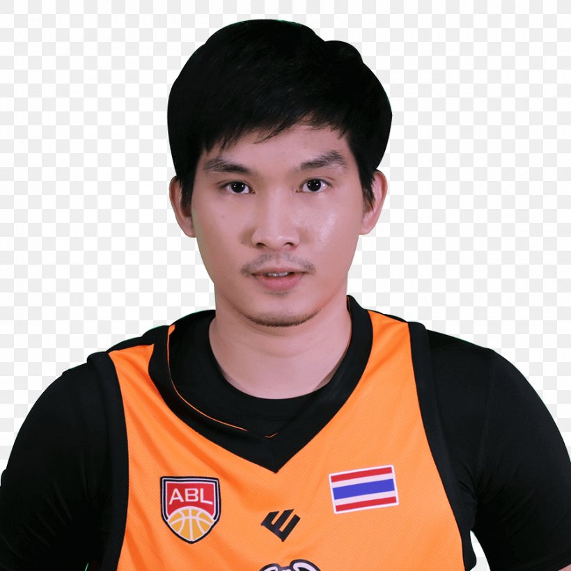 Samuel Deguara ASEAN Basketball League Mono Vampire Team Sport, PNG, 900x900px, Asean Basketball League, Basketball, Boy, Center, Chin Download Free